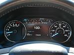 2019 Ford F-150 Super Cab 4WD Pickup for sale #W2366A - photo 20
