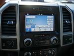 2019 Ford F-150 Super Cab 4WD Pickup for sale #W2366A - photo 21