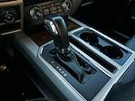 2019 Ford F-150 Super Cab 4WD Pickup for sale #W2366A - photo 23