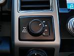 2019 Ford F-150 Super Cab 4WD Pickup for sale #W2366A - photo 24