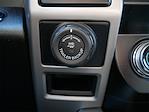 2019 Ford F-150 Super Cab 4WD Pickup for sale #W2366A - photo 25