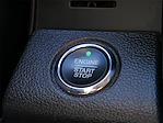 2019 Ford F-150 Super Cab 4WD Pickup for sale #W2366A - photo 26