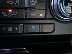 2019 Ford F-150 Super Cab 4WD Pickup for sale #W2366A - photo 27