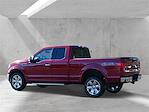 2019 Ford F-150 Super Cab 4WD Pickup for sale #W2366A - photo 4