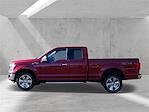 2019 Ford F-150 Super Cab 4WD Pickup for sale #W2366A - photo 5