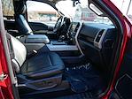 2019 Ford F-150 Super Cab 4WD Pickup for sale #W2366A - photo 8
