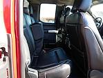 2019 Ford F-150 Super Cab 4WD Pickup for sale #W2366A - photo 9