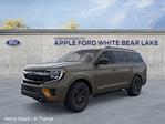 New 2026 Ford Expedition Tremor for sale #W2367 - photo 1