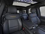 New 2026 Ford Expedition Tremor for sale #W2367 - photo 10