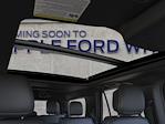 New 2026 Ford Expedition Tremor for sale #W2367 - photo 22
