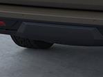 New 2026 Ford Expedition Tremor for sale #W2367 - photo 23