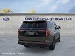 New 2026 Ford Expedition Tremor for sale #W2367 - photo 8