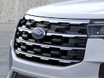 New 2026 Ford Explorer Active for sale #W2369 - photo 17