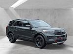 2023 Ford Explorer 4WD SUV for sale #W2371A - photo 1