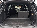 2023 Ford Explorer 4WD SUV for sale #W2371A - photo 10