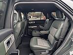 2023 Ford Explorer 4WD SUV for sale #W2371A - photo 11