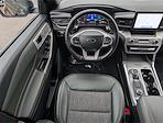 2023 Ford Explorer 4WD SUV for sale #W2371A - photo 12