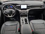 2023 Ford Explorer 4WD SUV for sale #W2371A - photo 13