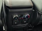 2023 Ford Explorer 4WD SUV for sale #W2371A - photo 14
