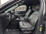 2023 Ford Explorer 4WD SUV for sale #W2371A - photo 15