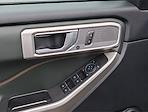 2023 Ford Explorer 4WD SUV for sale #W2371A - photo 16