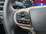 2023 Ford Explorer 4WD SUV for sale #W2371A - photo 18