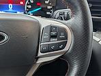2023 Ford Explorer 4WD SUV for sale #W2371A - photo 19