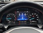 2023 Ford Explorer 4WD SUV for sale #W2371A - photo 20