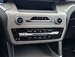 2023 Ford Explorer 4WD SUV for sale #W2371A - photo 22