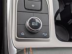 2023 Ford Explorer 4WD SUV for sale #W2371A - photo 24
