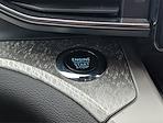 2023 Ford Explorer 4WD SUV for sale #W2371A - photo 26