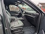 2023 Ford Explorer 4WD SUV for sale #W2371A - photo 8