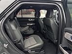 2023 Ford Explorer 4WD SUV for sale #W2371A - photo 9