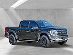 2023 Ford F-150 SuperCrew Cab 4WD Pickup for sale #W2372A - photo 1