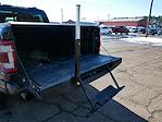 2023 Ford F-150 SuperCrew Cab 4WD Pickup for sale #W2372A - photo 10