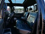 2023 Ford F-150 SuperCrew Cab 4WD Pickup for sale #W2372A - photo 12