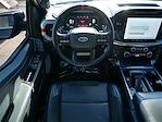 2023 Ford F-150 SuperCrew Cab 4WD Pickup for sale #W2372A - photo 13