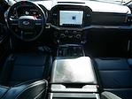 2023 Ford F-150 SuperCrew Cab 4WD Pickup for sale #W2372A - photo 14