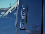 2023 Ford F-150 SuperCrew Cab 4WD Pickup for sale #W2372A - photo 16
