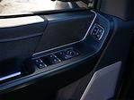 2023 Ford F-150 SuperCrew Cab 4WD Pickup for sale #W2372A - photo 18