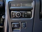 2023 Ford F-150 SuperCrew Cab 4WD Pickup for sale #W2372A - photo 19