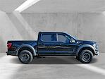 2023 Ford F-150 SuperCrew Cab 4WD Pickup for sale #W2372A - photo 2