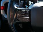 2023 Ford F-150 SuperCrew Cab 4WD Pickup for sale #W2372A - photo 20