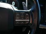 2023 Ford F-150 SuperCrew Cab 4WD Pickup for sale #W2372A - photo 21
