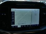 2023 Ford F-150 SuperCrew Cab 4WD Pickup for sale #W2372A - photo 23