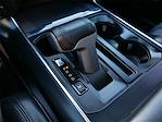 2023 Ford F-150 SuperCrew Cab 4WD Pickup for sale #W2372A - photo 25