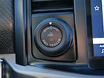 2023 Ford F-150 SuperCrew Cab 4WD Pickup for sale #W2372A - photo 27