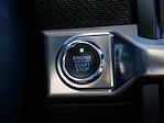 2023 Ford F-150 SuperCrew Cab 4WD Pickup for sale #W2372A - photo 28