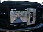 2023 Ford F-150 SuperCrew Cab 4WD Pickup for sale #W2372A - photo 29