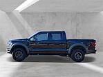 2023 Ford F-150 SuperCrew Cab 4WD Pickup for sale #W2372A - photo 5